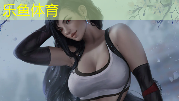 乐鱼体育官方网站,如何用哑铃练腿部力量