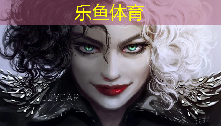 乐鱼体育,哑铃女的怎么练
