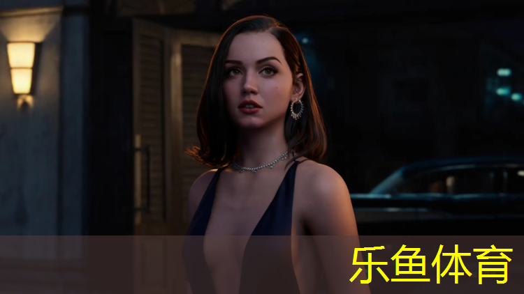<strong>乐鱼体育官方网站,练臂力用多重的哑铃</strong>