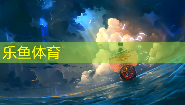 <strong>乐鱼体育官方网站,体操垫的包装要求</strong>