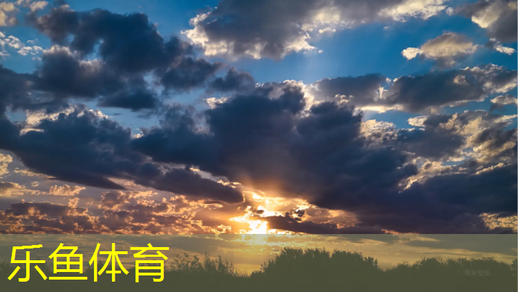 <strong>乐鱼体育官方网站,下雨后塑胶跑道还没干透</strong>