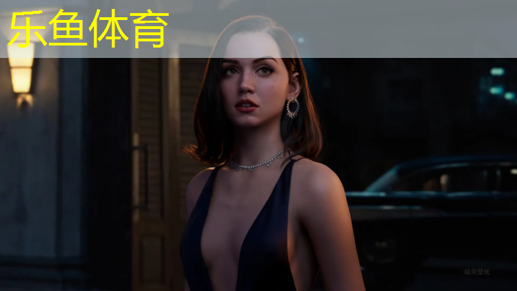 <strong>乐鱼体育,体操垫能做的游戏有哪些_</strong>