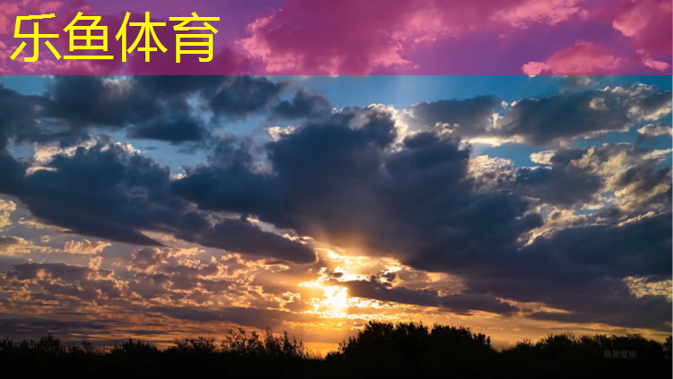 <strong>leyu·乐鱼(中国)体育官方网站,济南塑胶跑道股</strong>