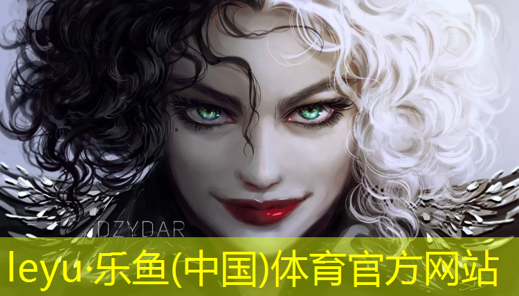 <strong>乐鱼体育,胶州塑胶跑道材料</strong>