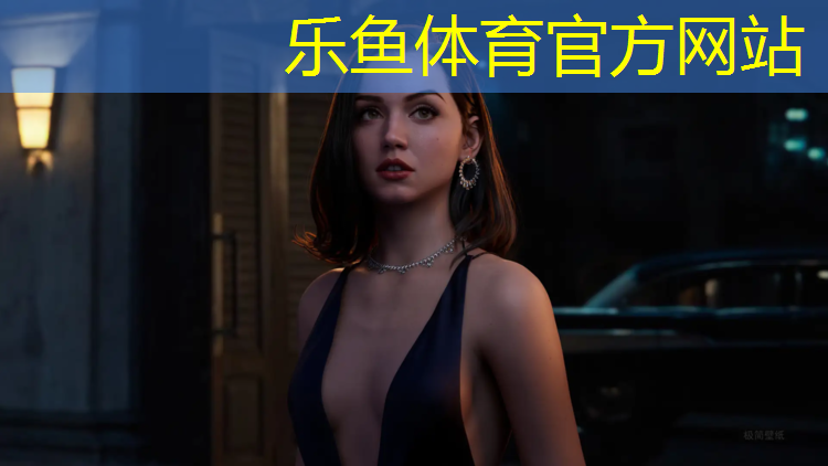 leyu·乐鱼(中国)体育官方网站,体操垫的基本功动作