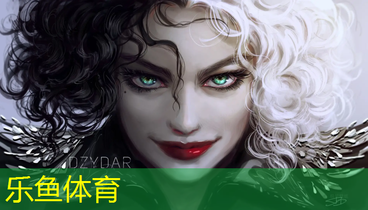 leyu·乐鱼(中国)体育官方网站,天等塑胶跑道安装