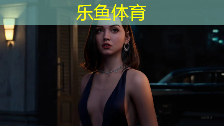 <strong>乐鱼体育,塘沽塑胶跑道工程</strong>