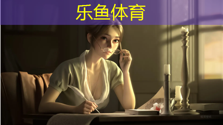 <strong>乐鱼体育,塑胶跑道地面做法图纸</strong>