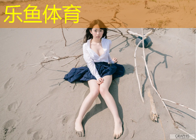 <strong>乐鱼体育官方网站,徐州篮球塑胶跑道地面价格</strong>