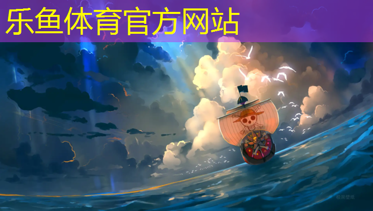 leyu·乐鱼(中国)体育官方网站,跆拳道护具包装袋