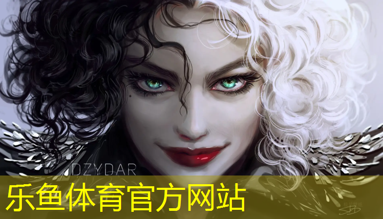 leyu·乐鱼(中国)体育官方网站,网球网前球童