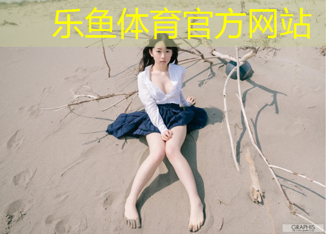 乐鱼体育,跆拳道电子护具力度值设置