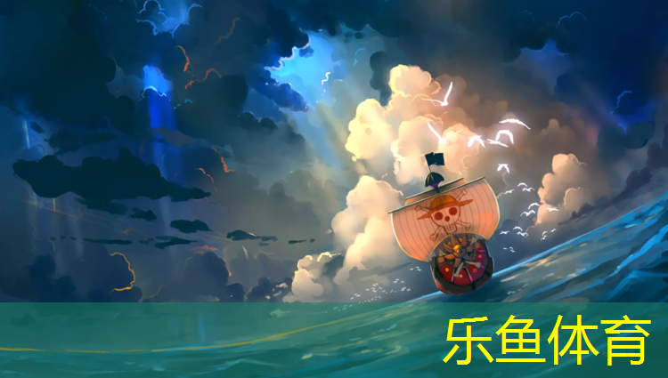 乐鱼体育,南平自结纹型塑胶跑道施工