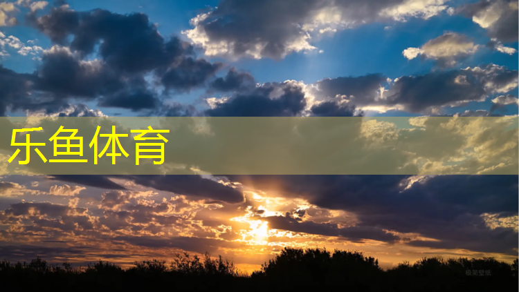 <strong>乐鱼体育官方网站,克拉玛依塑胶跑道道牙</strong>