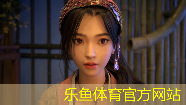 <strong>乐鱼体育,塑胶跑道海标</strong>