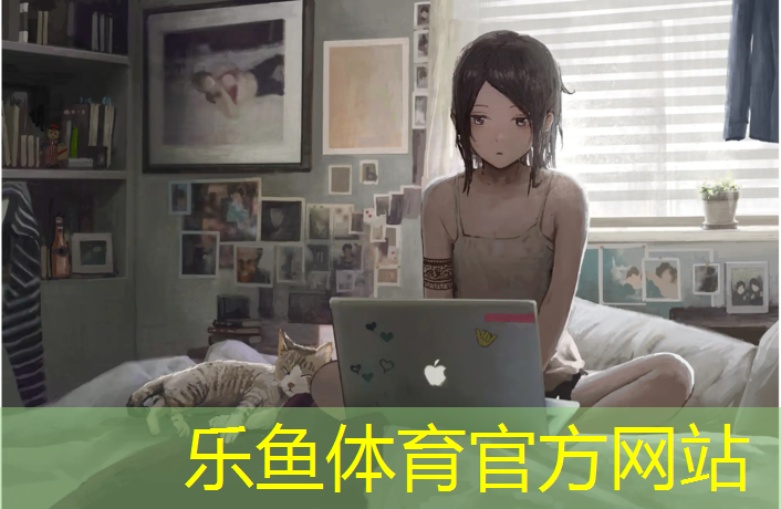 leyu·乐鱼(中国)体育官方网站,什么叫做过网球网击球