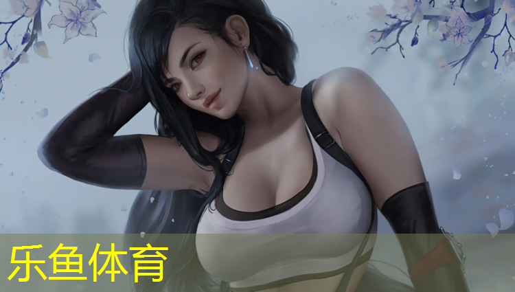 <strong>乐鱼体育官方网站,体操垫的单位是块还是张</strong>