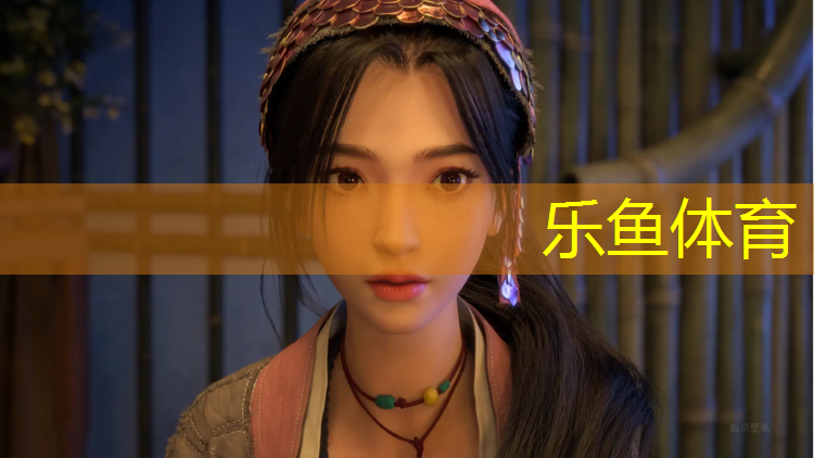 <strong>乐鱼体育官方网站,昆明塑胶跑道厚度规格</strong>