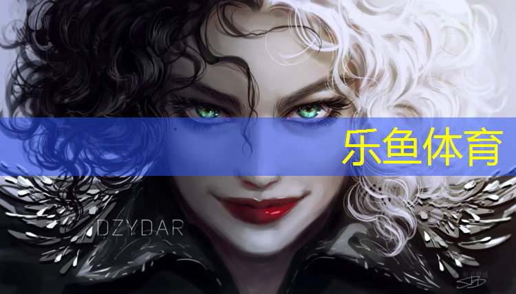 乐鱼体育,体操垫怎么选择规格的