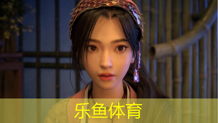 <strong>乐鱼体育,网球网前截击跑位</strong>