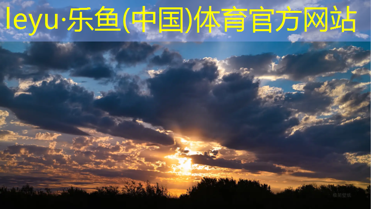 leyu·乐鱼(中国)体育官方网站,跆拳道护具是什么时候开始有的
