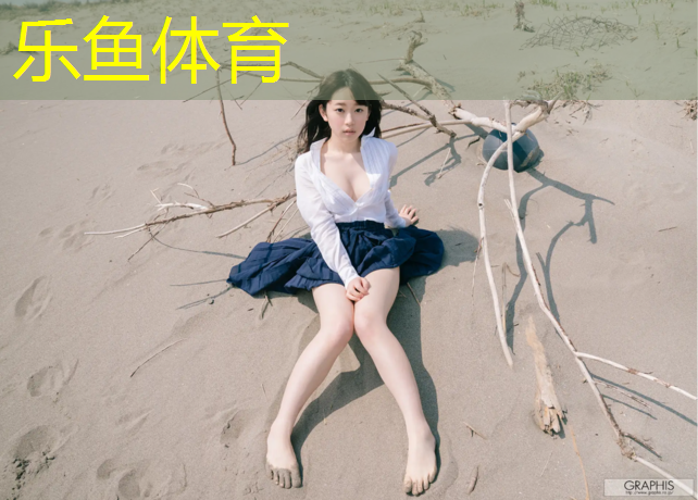 leyu·乐鱼(中国)体育官方网站,塑胶跑道哪些种类不能用
