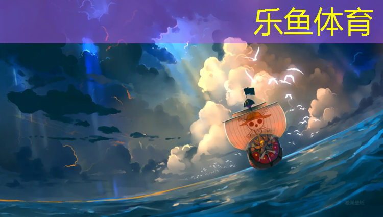 <strong>乐鱼体育,跆拳道三号护具有多长</strong>