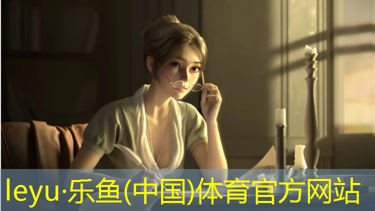 乐鱼体育官方网站,绥芬河混合型塑胶跑道施工