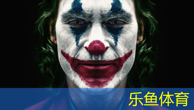 乐鱼体育,跆拳道胜道护具有哪些种类