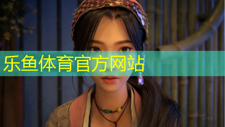 乐鱼体育,幻影交织！夕阳西下，草坪绿化带仿佛进入魔幻冰雪世界