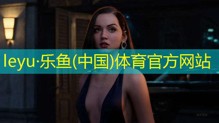 <strong>乐鱼体育,甘肃家用小型乒乓球台</strong>