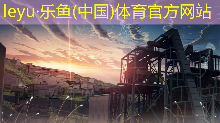 <strong>乐鱼体育,400米的塑胶跑道大概多少钱</strong>