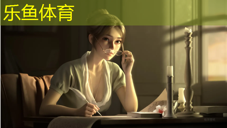 <strong>leyu·乐鱼(中国)体育官方网站,室内逆流游泳健身</strong>