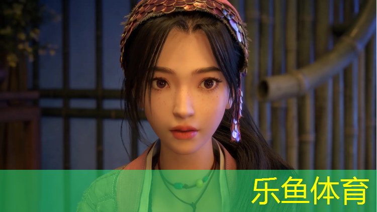 乐鱼体育,钟祥球场塑胶跑道