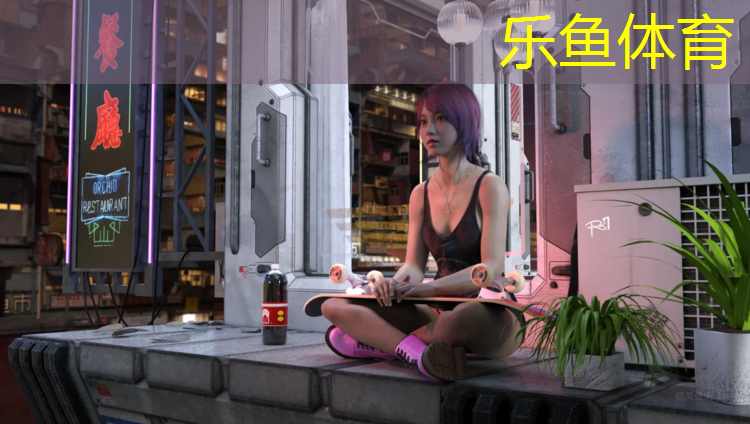 乐鱼体育,扭扭车可以在塑胶跑道玩吗_