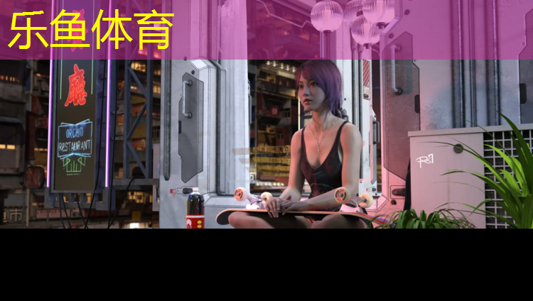<strong>乐鱼体育,互助塑胶跑道维修</strong>