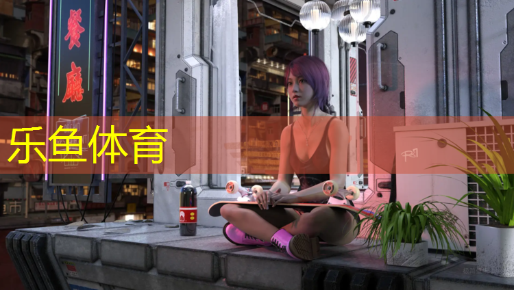 乐鱼体育官方网站,跆拳道护具八件套男孩