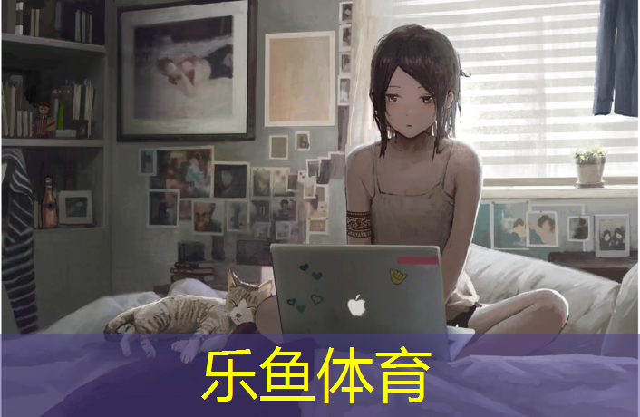 乐鱼体育官方网站,泰国打网球网红有哪些_