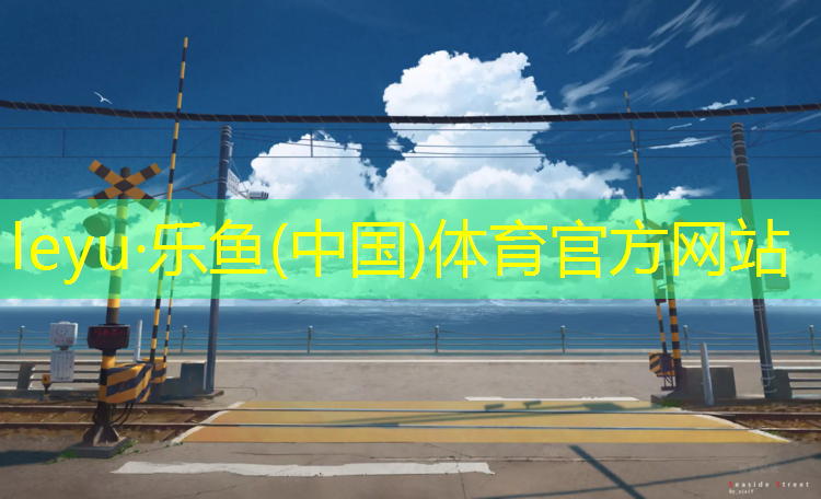 乐鱼体育官方网站,牛津布体操垫的优点