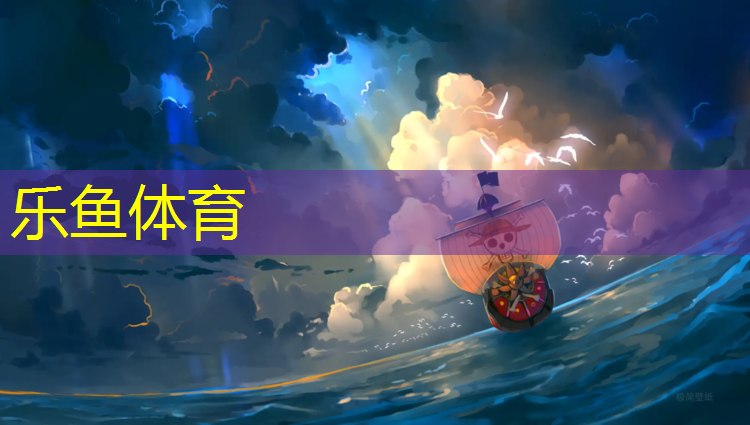 乐鱼体育,跆拳道把裆部护具踢破