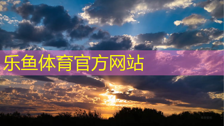 leyu·乐鱼(中国)体育官方网站,跆拳道护具好不好用