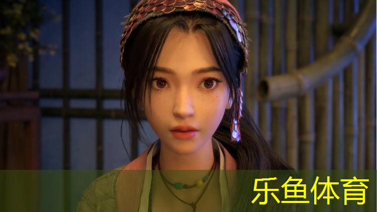 leyu·乐鱼(中国)体育官方网站,珠海学校环保塑胶跑道