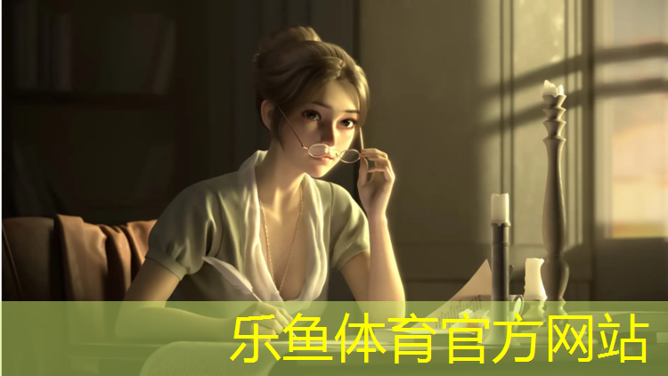 <strong>乐鱼体育,本溪复合型塑胶跑道</strong>