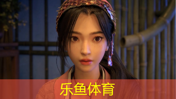 乐鱼体育官方网站,吉安户外塑胶跑道加工