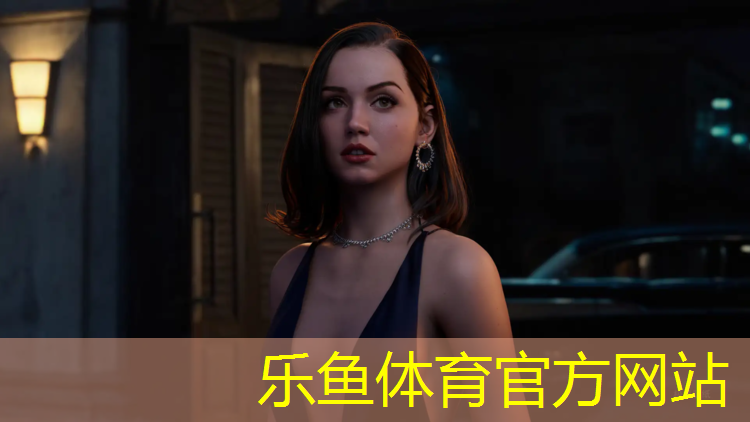 乐鱼体育,济宁初中塑胶跑道施工