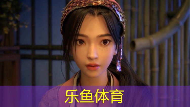 <strong>乐鱼体育,潮州室外塑胶跑道施工</strong>