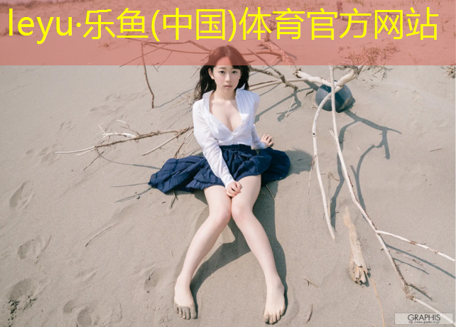 <strong>乐鱼体育,合成材料塑胶跑道面层</strong>