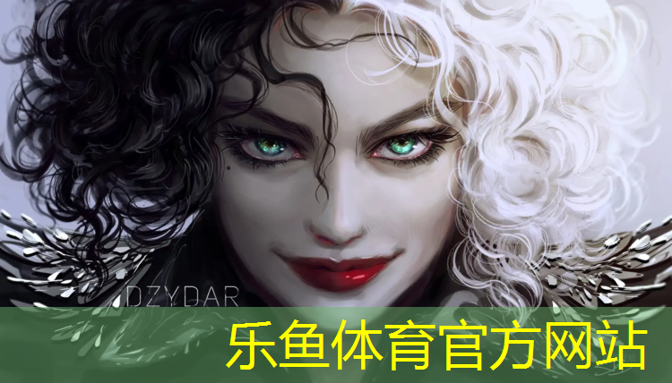 乐鱼体育官方网站,扬州新型塑胶跑道施工