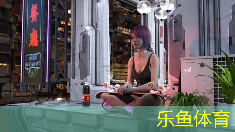 乐鱼体育,嘉峪关塑胶跑道铺设方式
