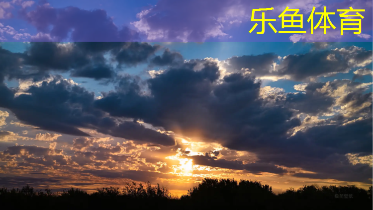 <strong>乐鱼体育,奥体中心塑胶跑道厚度</strong>